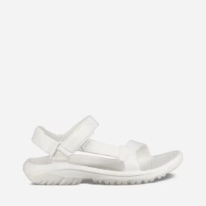 Teva Hurricane Drift Női Szandál